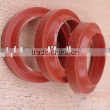 jm clipper oil seals rubber seal design