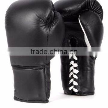 Wholesale Design Your Own Custom Logo Twins Grant Boxing Gloves