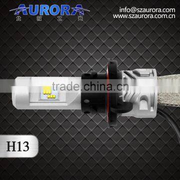 AURORA super brightness G5 series car led headlight