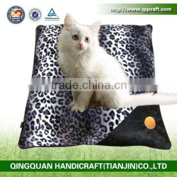 liwen cat mat & dog cooling mat & dog crate mats