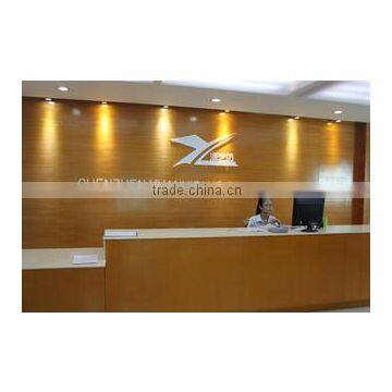 Shenzhen Yuanyifang Crafts Co., Ltd.