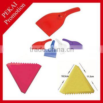 Multifunctional Car Cleaning paint ice scraper