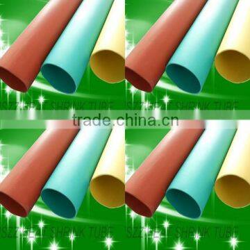 Non Halogen Fire Retardant Heat Shrinkable Sleeve