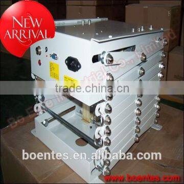 Office Meeting Projector Furniture for Remote Control Electric Motorized Projector Lifting System photo-2