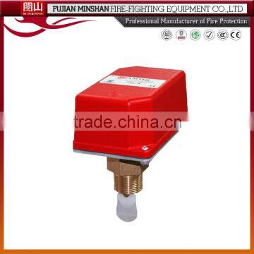 Saddle Type Flow Controllers Water Flow Controller Relay photo-3