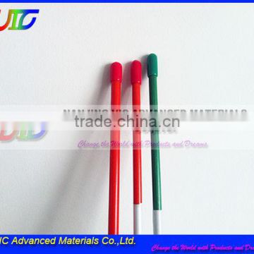 FRP Snow Stakes,High Strength Fiberglass Driveway maker,Professional Manufacturer