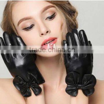 Fashion Women American Gloves Cheapest Good American Gloves photo-4