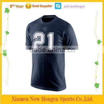 OEM american football jerseys\american football uniforms