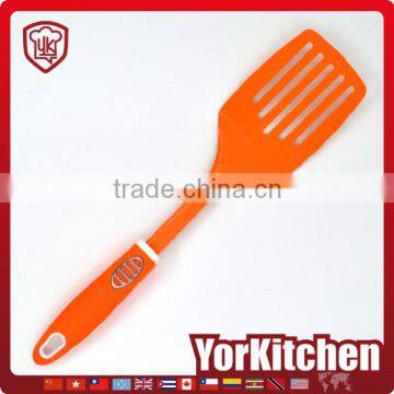 Very popular High quality paint spraying stainless steel Cooking Turner