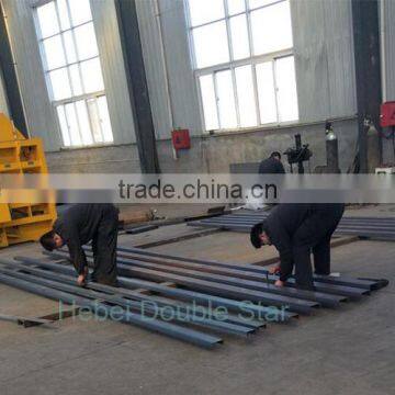 stainless steel screw conveyor for sale