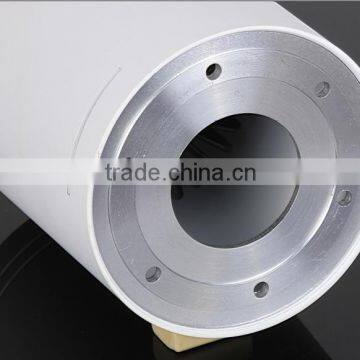 2015 Hotel Shop Light Surface Mounted Round 32W Downlight Led, Led Suface Mounted Downlight photo-4