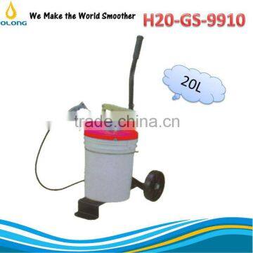 H20-GS-9910 HAND GREASE PUMP