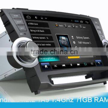 Double Din Car Mp5 Player Manual Birthday Gifts For Guests for Mitsubishi photo-6