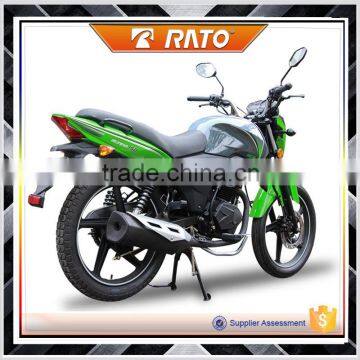 2016 High Quality Street Legal Indicator Switch Motorcycle photo-2