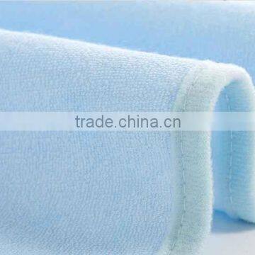 Wholesale Goods From China Cotton Terry TPU Bed Sheet Names photo-5