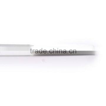 China Hardware Suppliers Hettich Aluminium Door Kitchen Handles photo-4