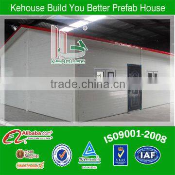 prefabricated house,cheap prefabricated house,prefabricated beach house