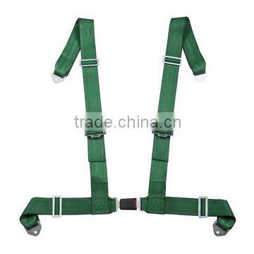Sport Car Racing Safety Belt Car Seat Belt