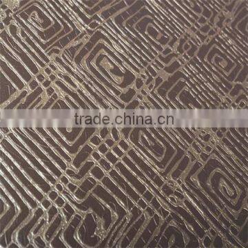 Modern Classic Wall Paper and Decor Wallapper for Wall for Walls photo-4