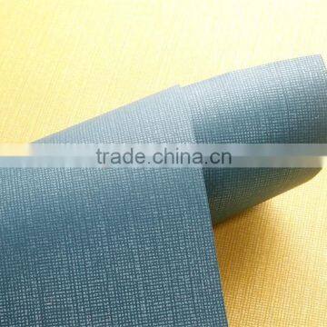 Modern Horse Interior Painting Fabric Wallpaper photo-5