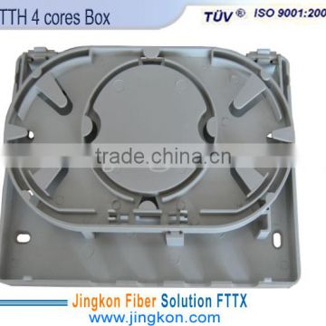 FTTH mini small box