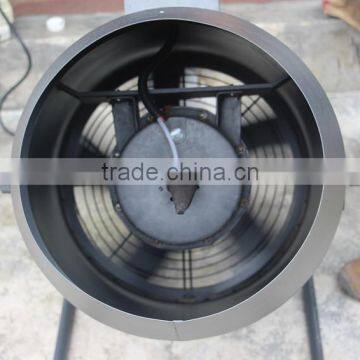 Big Snow Machine,snow Making Machine,snow Making Machine photo-5