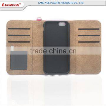 High Quality Mobile Phone Case for Lenovo S660 P70 A6010 photo-2