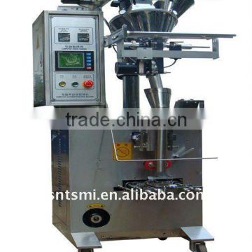 aseptic filling machine