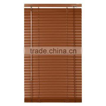 25MM,35MM,50MM aluminum venetian blinds