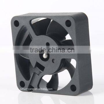 50mm Dc5015 Car Fan photo-3
