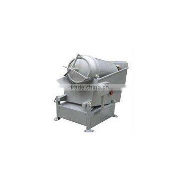 Expro Vacuum Tumbler (BVRJ-350) / Sausage tumbling machine