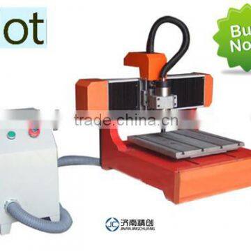 Mini cnc router stone machinery