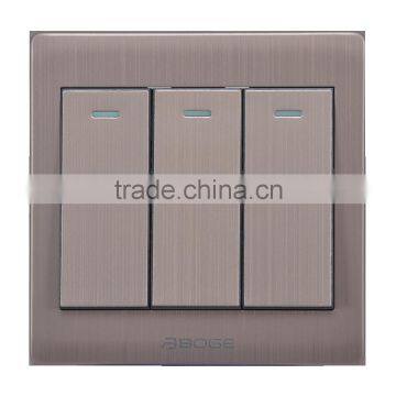 cheap switch plates 86 panel switch