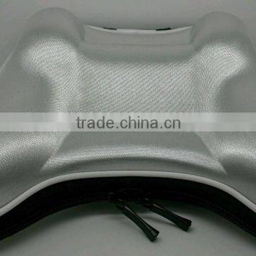 Air Foam Hard Pouch Case Bag Sleeve for Microsoft Xbox One Wireless Controller Hard Case