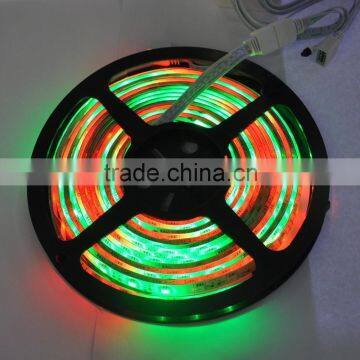 outdoor led strip light