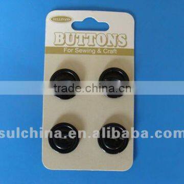 Buttons