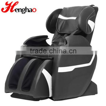 China factory price zero gravity massage chair luxury full body electric massage chair