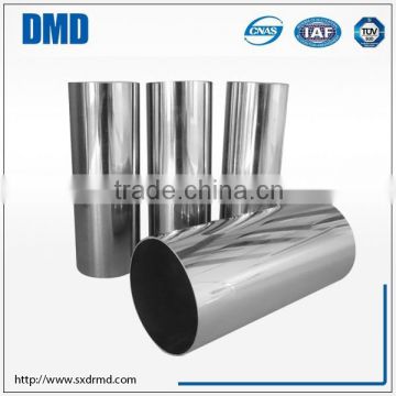 ASTM A312 304l stainless steel welded pipe alibaba express