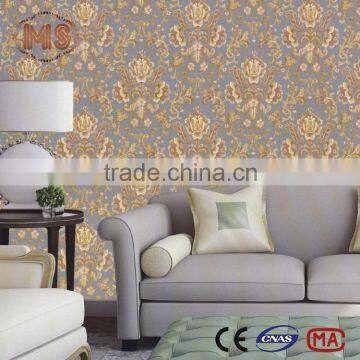 wall coating wholesale 2016 wall coating