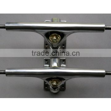 Professional Leading Manufacturer Custom Skateboard Trucks