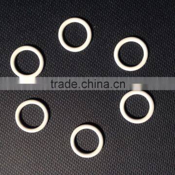Nylon Ring and Slider, Bra Ring and Bra Adjuster photo-2