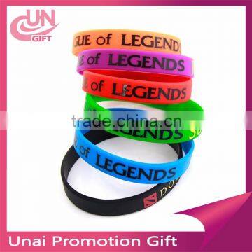 Big Sale Women Men Fashion Sports Wrist Support Brace Wrap Bandage Strap for Running