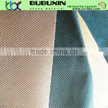 Shoes Material Nylon Cambrelle Cambrelle Shoe Lining photo-6