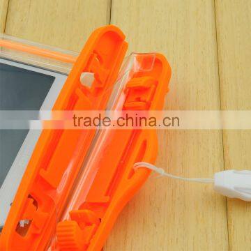 PNGXE 2016 Attractive Waterproof Phone Bag for All Mobile Phone photo-6