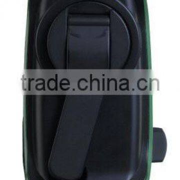 Solar Led Lantern and fm Radio Lantern and Phone Charger photo-4