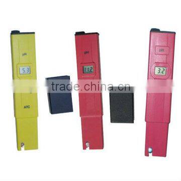 Digital Pen Type PH Meter Tester Portable ph Meter ph-009(I)