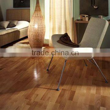 glitter vinyl flooring roll