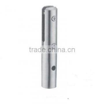 Glass fence spigot of everreign brand