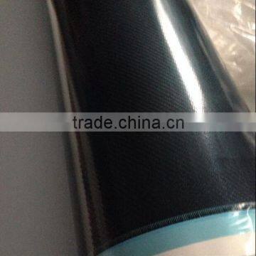 Carbon Fiber 3K Fabric, carbon fiber fabric prepreg