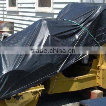 Wholesale Replacement Cushion Covers Outdoor Furniture Covers photo-5